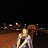 ���� $ Nika, ����, 51 ��� - ��������� 3 ������ 2021