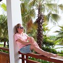 ���� ������, �����, 42 ���� - ��������� 1 ������� 2021 � ������ ���� ����������