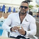 ���� ����, ���� - ��������� 2 �������� 2021 � ������ ���� ����������