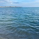 ��������� �� ������� ���� ����������