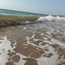 ���� ����, �����������, 57 ��� - ��������� 26 ���� 2021 � ������ ���� � ����������