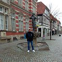 ���� Ruslan, �������, 49 ��� - ��������� 7 ������ 2021