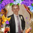 ���� Valeriu, �������, 33 ���� - ��������� 5 ������ 2022 � ������ ���� ����������