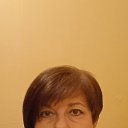 ���� �������, ����, 62 ���� - ��������� 26 ������ 2022 � ������ ���� ����������