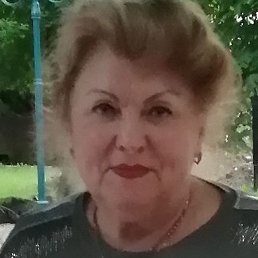 ���������, ������, 71 ���