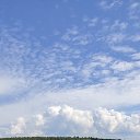 ���� Olga, ������������ - ��������� 30 ���� 2021 � ������ ���� ����������