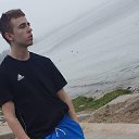 ���� �����, ������ - ��������� 4 �������� 2021