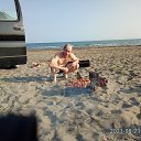 ���� ���������, �������, 49 ��� - ��������� 23 ������� 2021 � ������ ���� ����������
