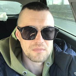 ������, ��������