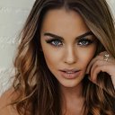 ���� Olga, ������ - ��������� 28 ���� 2021 � ������ ���� ����������