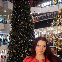 ���� ���������, ������, 38 ��� - ��������� 21 ������ 2022 � ������ ���� ����������