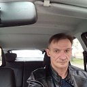 ���� �����, �����-���������, 50 ��� - ��������� 9 �������� 2021 � ������ ���� ����������