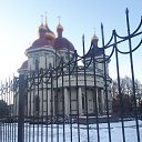 ���� ����, ���������, 49 ��� - ��������� 1 ������ 2021 � ������ ���� ����������