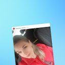 ���� �����, �����������, 37 ��� - ��������� 20 ���� 2021