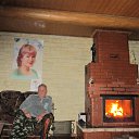 ���� ������, �����-���������, 67 ��� - ��������� 1 ���� 2021 � ������ ���� ����������