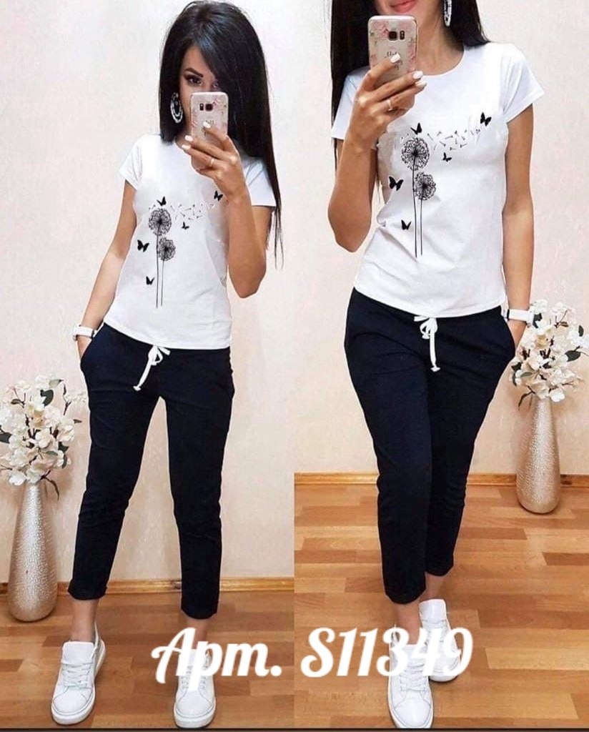   -  .  (42 - 48) - https://fs-play.com/away?to=/sl/nfF ... - 6