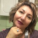 ���� ������, ����������, 54 ���� - ��������� 6 ���� 2021 � ������ ���� ����������