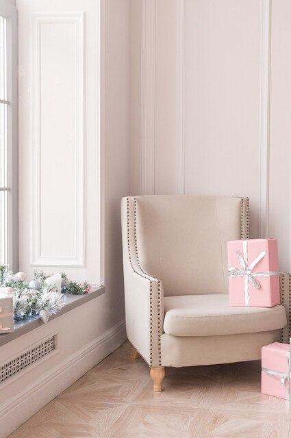    .   .        . ... - 5