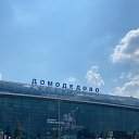 ���� ����, ��������, 45 ��� - ��������� 11 ������� 2021