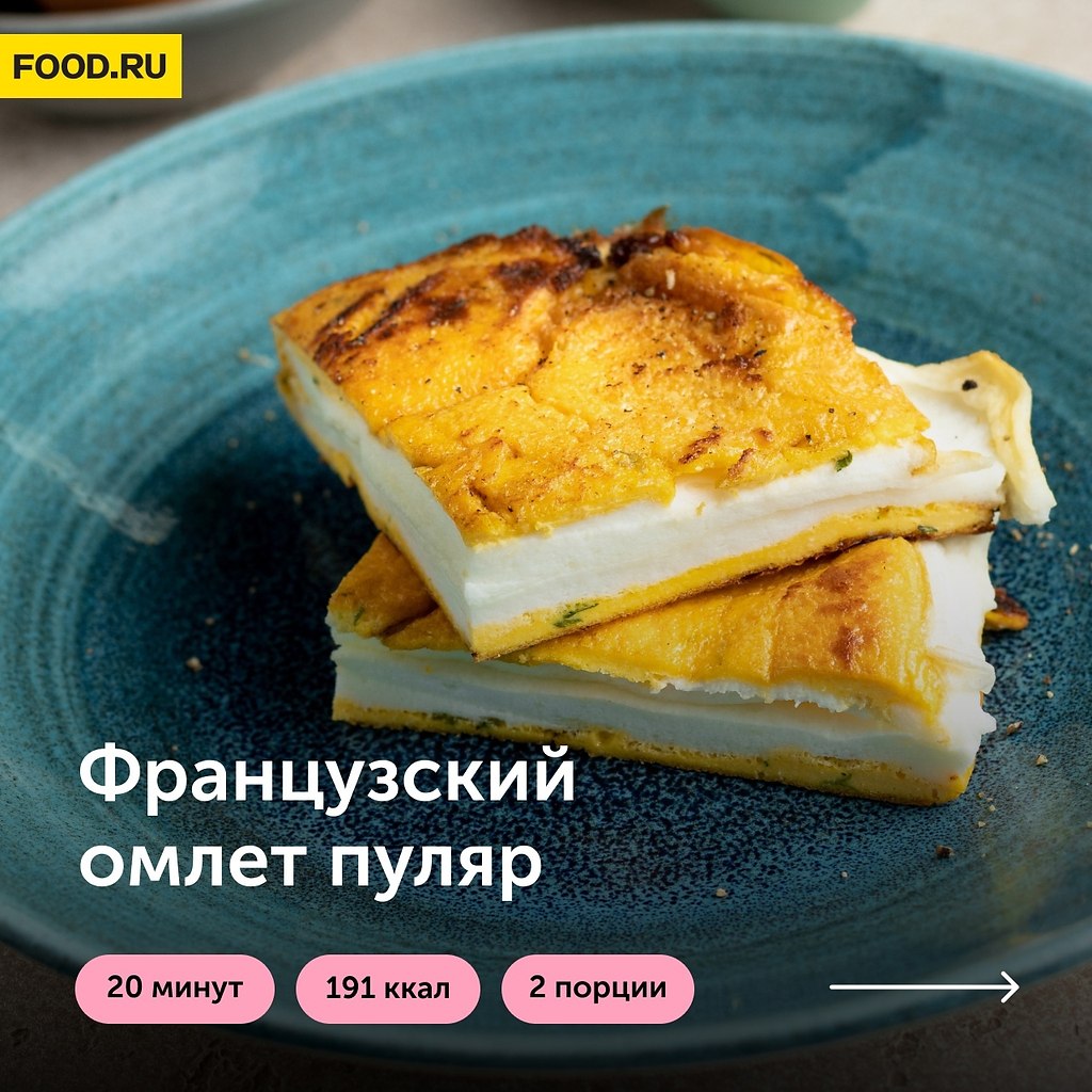 ����������� ����� �����.�������������:1. ������� ������ ��������, � ����� �������� � ��� ��������� ...