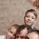 ���� ������, ������� - ��������� 29 ������� 2021