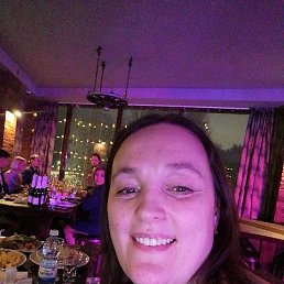 ���� ��������, ������ ��������, 42 ���� - ��������� 8 ������ 2022