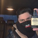 ���� �������, ������������, 37 ��� - ��������� 31 ����� 2021 � ������ ���� ����������