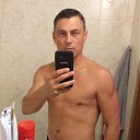 ���� ������, ��� - ��������� 13 ������� 2021 � ������ ���� ����������