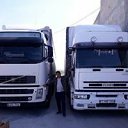 ���� Aurel, �������, 55 ��� - ��������� 16 ������ 2021 � ������ ���� ����������