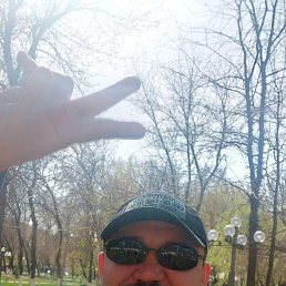 ���� ������ �����....., �������, 47 ��� - ��������� 22 �������� 2021