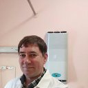 ���� ����, ������������, 62 ���� - ��������� 12 ������ 2021 � ������ ���� ����������