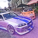 ���� ������, ������������, 38 ��� - ��������� 3 ������� 2021 � ������ ���� ����������