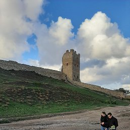 �����, �����������, 55 ���