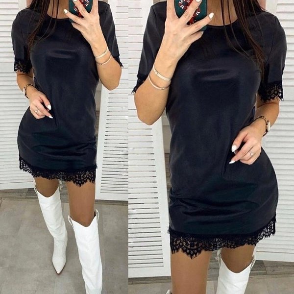 Закажи сейчас - плати потом.Новинки - vk.com/album-64085178_234762025Распродажа (42-46) - ...