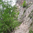 ���� �����, ��������, 53 ���� - ��������� 17 ��� 2021 � ������ �Waldenecksee�
