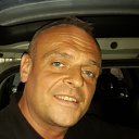 ���� �����, ������������, 46 ��� - ��������� 30 ������ 2022 � ������ ���� ����������