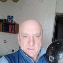 ���� �������, ������������ - ��������� 12 ������ 2021 � ������ ���� ����������