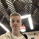 ���� ������, ������ - ��������� 2 ������ 2022 � ������ ���� ����������