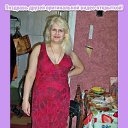 ���� ��������, ������, 55 ��� - ��������� 3 ������ 2021 � ������ ���� �����