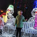 ���� ���������, �������, 38 ��� - ��������� 21 ������� 2021 � ������ ���� ����������