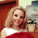 ���� �������, ������, 51 ��� - ��������� 25 ���� 2021