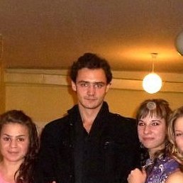 Ev, �������, 34 ����