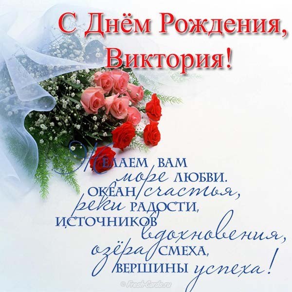   ,    . - 2  2021  09:45 - 3
