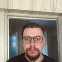 ���� �����, ���, 40 ��� - ��������� 15 ���� 2021 � ������ ���� ����������