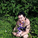 ���� �������, ��������� - ��������� 5 ������� 2021 � ������ ���� ����������