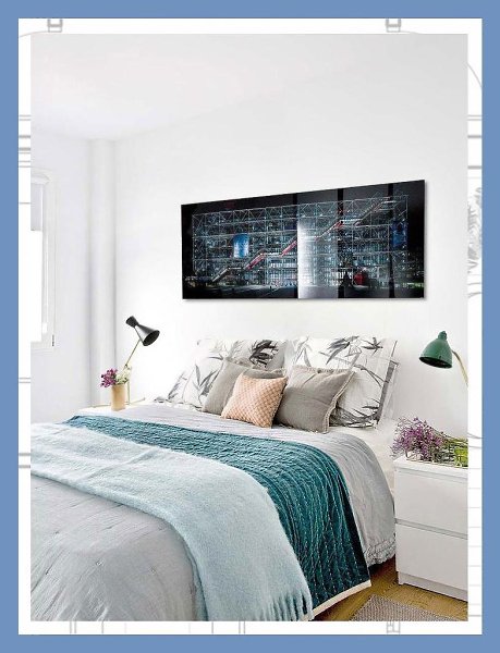 Все о дизайне ... - 9