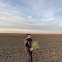 ���� �������, ����������, 61 ��� - ��������� 28 ������ 2021 � ������ ���� ����������