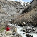 ������� - ������ �� ������� ���� ����������