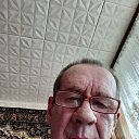 ���� �������, �������, 67 ��� - ��������� 11 ������� 2021 � ������ ���� ����������