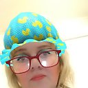 ���� �������, ����� - ��������� 29 ������ 2022 � ������ ���� ����������